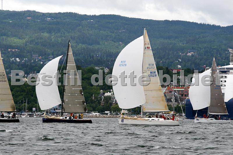 NOR12528.jpg