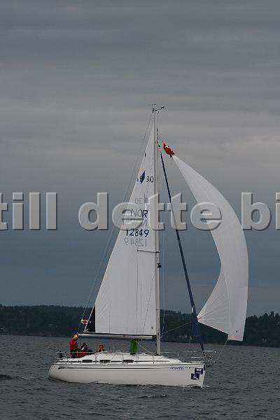 NOR12849.jpg