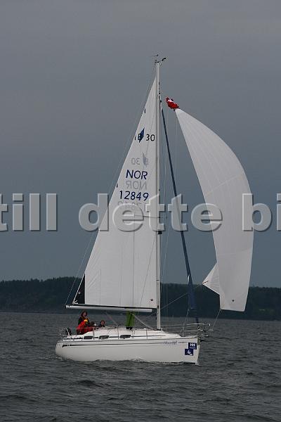 NOR12849_2.jpg