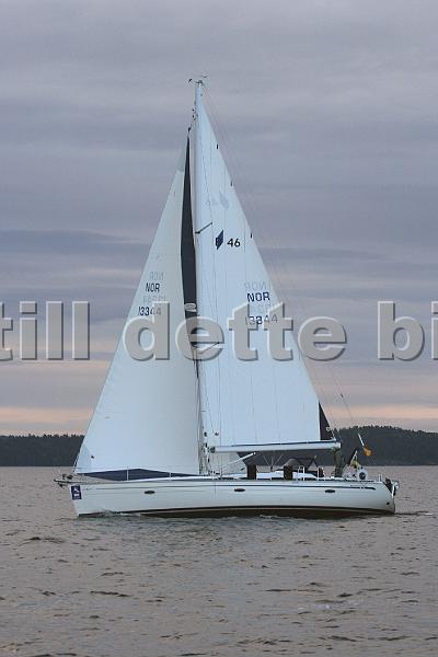 NOR13344.jpg