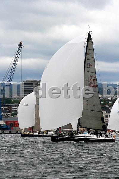 NOR13500_2.jpg