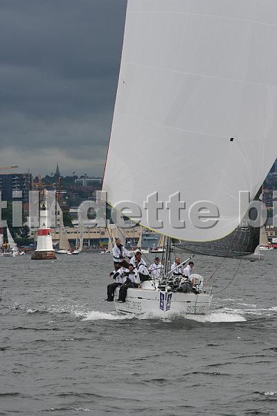 NOR13697.jpg