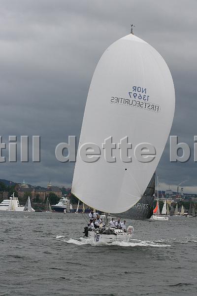 NOR13697_2.jpg