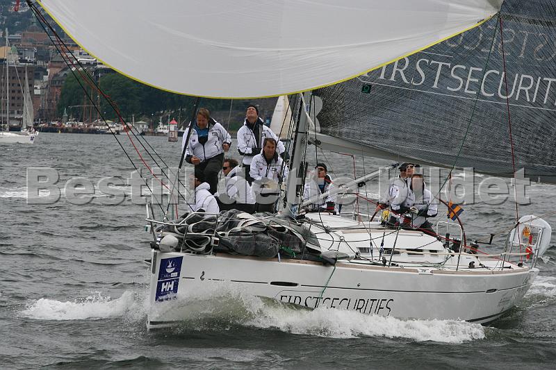NOR13697_3.jpg