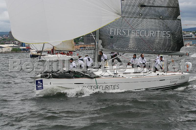 NOR13697_5.jpg
