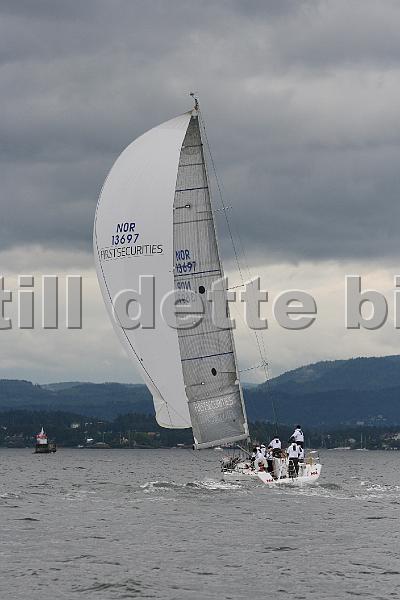 NOR13697_6.jpg