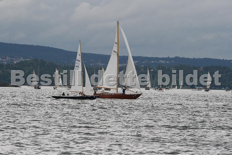 NOR145_NOR10656.jpg
