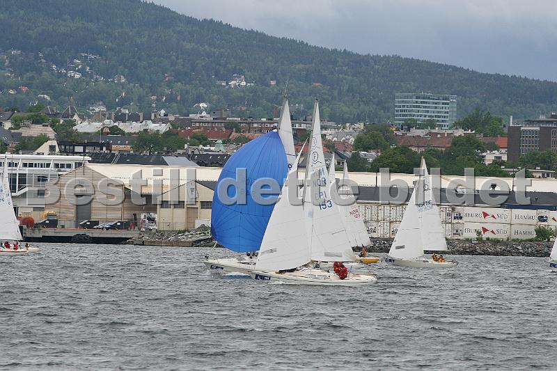 NOR153_NOR196.jpg