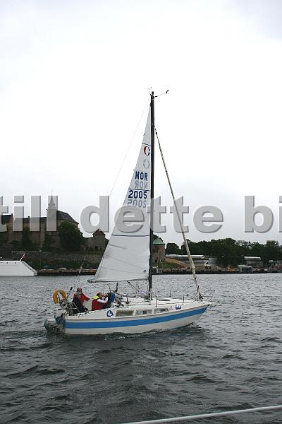 NOR2005.jpg