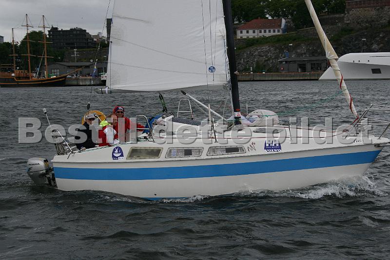NOR2005_2.jpg