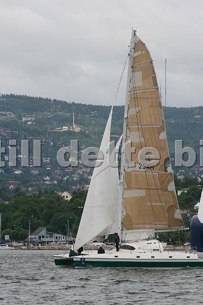 NOR254M.jpg