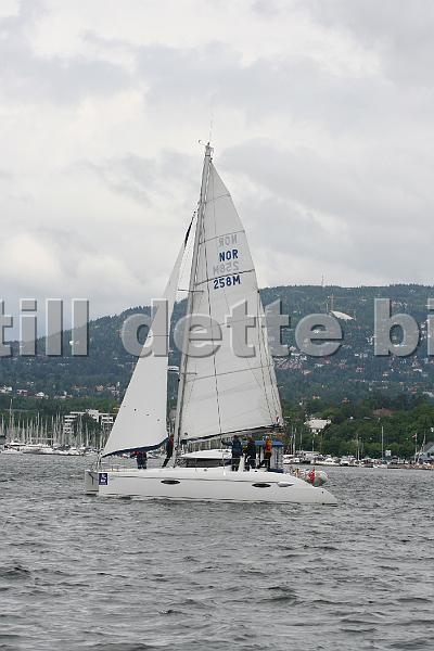 NOR258M.jpg