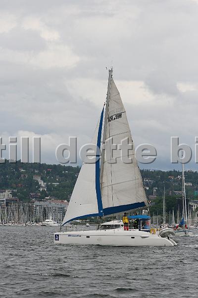 NOR259M.jpg