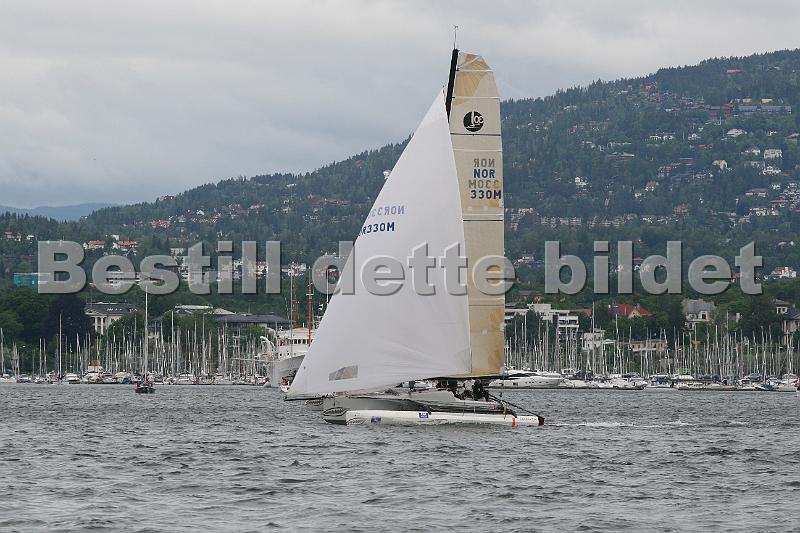 NOR330M.jpg