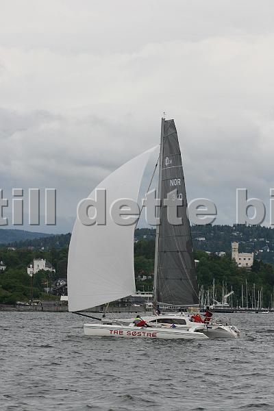 NOR340_2.jpg