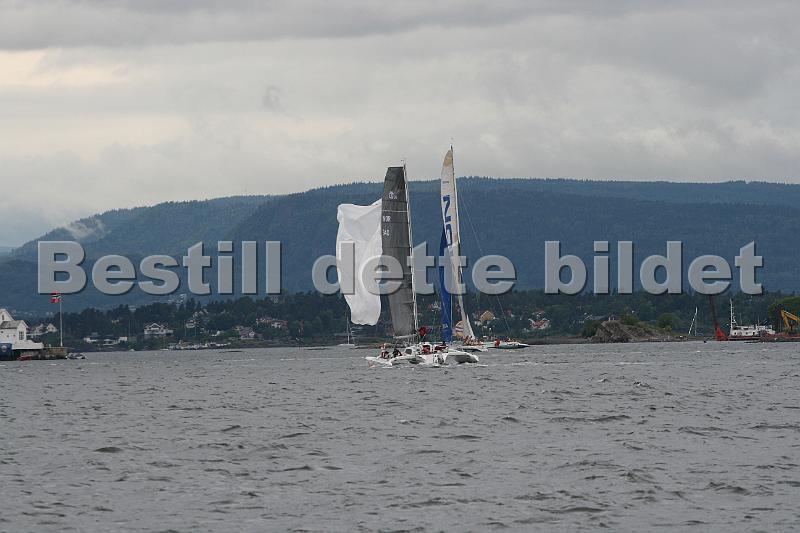 NOR340_DEN600M.jpg