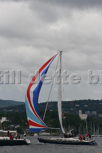 NOR4444.jpg