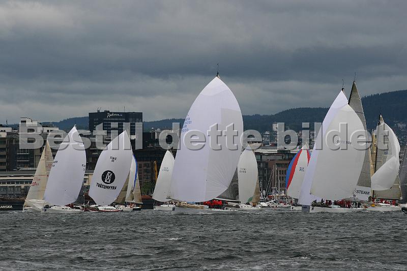 NOR50_SWE18_NOR12000_NOR9990.jpg
