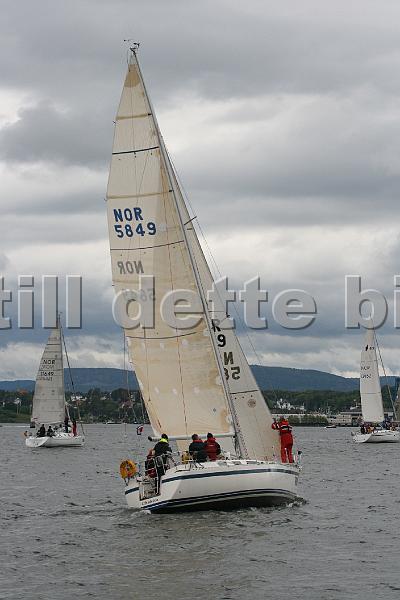 NOR5849.jpg