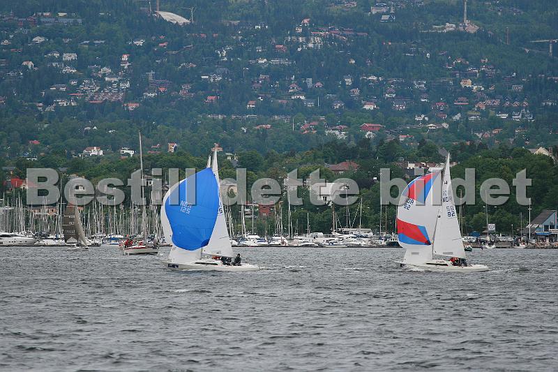 NOR82_NOR125.jpg