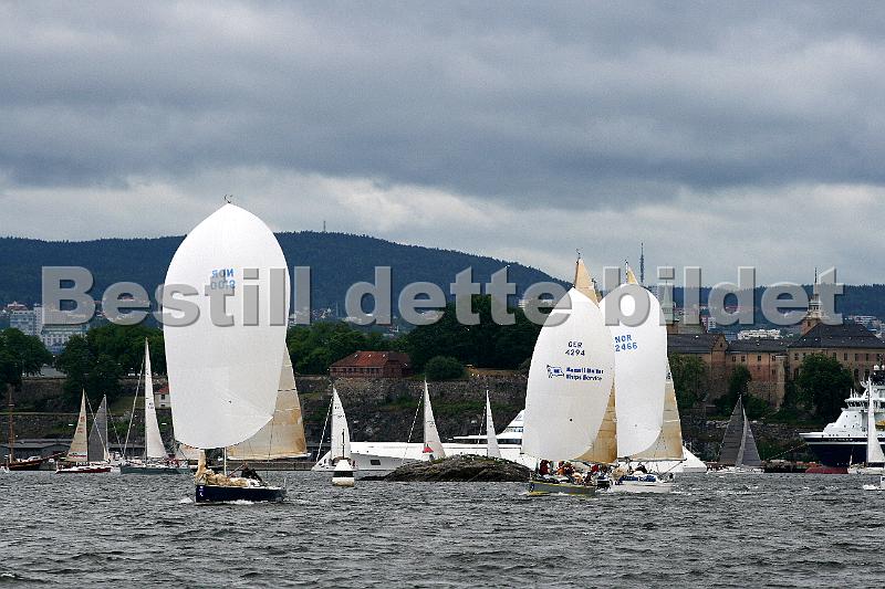 NOR9100_GER4294_NOR2466.jpg