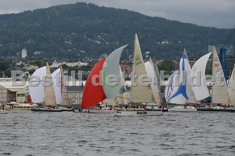 NOR9362_NOR10126_SWE9995_NOR11560_NOR10362.jpg