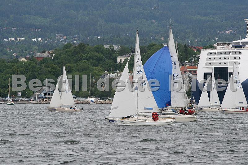 NOR9487_NOR153.jpg