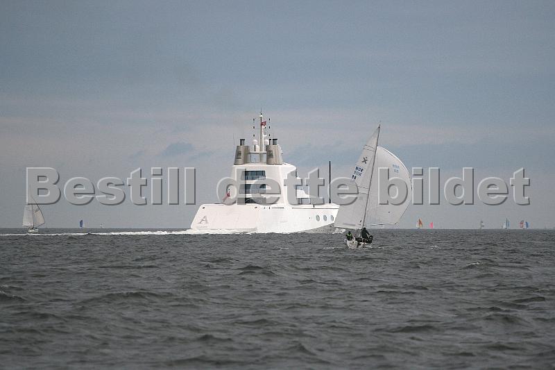NOR98.jpg