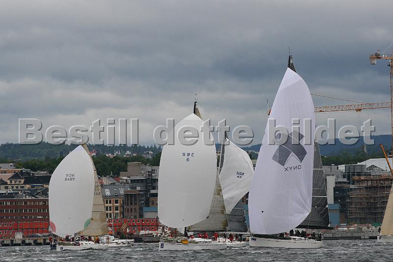 NOR9868_SWE6_NOR12055.jpg