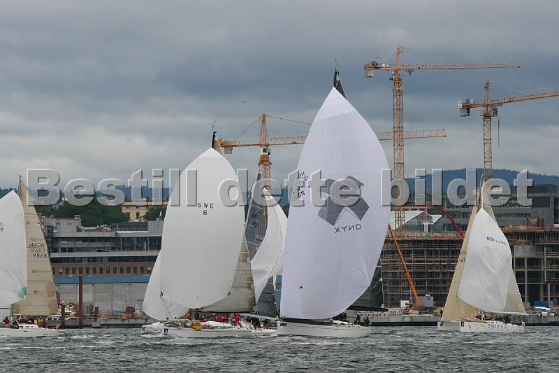 SWE6_NOR12055_NOR11294.jpg