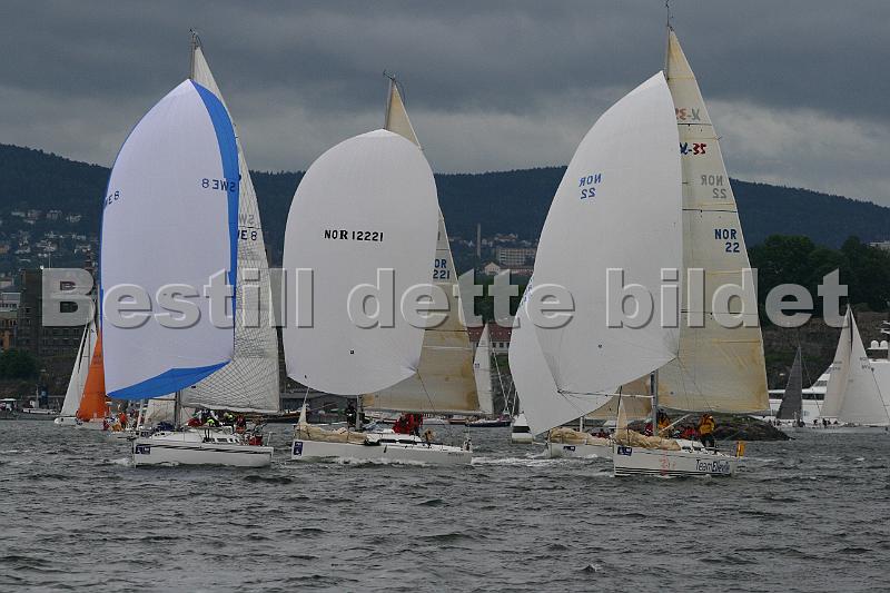 SWE8_NOR12221_NOR22.jpg
