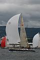 NOR11189_2