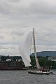 NOR11189_3