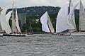 NOR11400_NOR12242