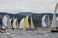 NOR11560_NOR9994_SWE109