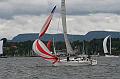 NOR11757_2