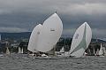 NOR12440_NOR11133_2