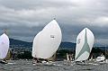 NOR12440_NOR11133_3