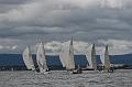 NOR12440_NOR11133_NOR12510_NOR10910_SWE3