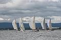 NOR12440_NOR11133_NOR12510_NOR10910_SWE3_2