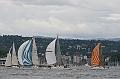NOR12448_NOR10701