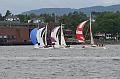 NOR125_NOR82_NOR5312