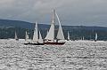 NOR145_NOR10656