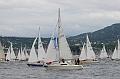 NOR165_N3919_NOR90