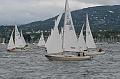 NOR211_NOR90_NOR217
