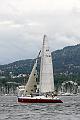 NOR239M
