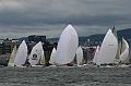 NOR50_SWE18_NOR12000_NOR9990
