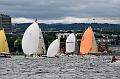 NOR86_NOR10378_NOR10701_NOR10901