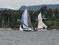 NOR8888_NOR13483_4