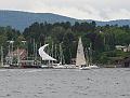 NOR8888_NOR13483_9